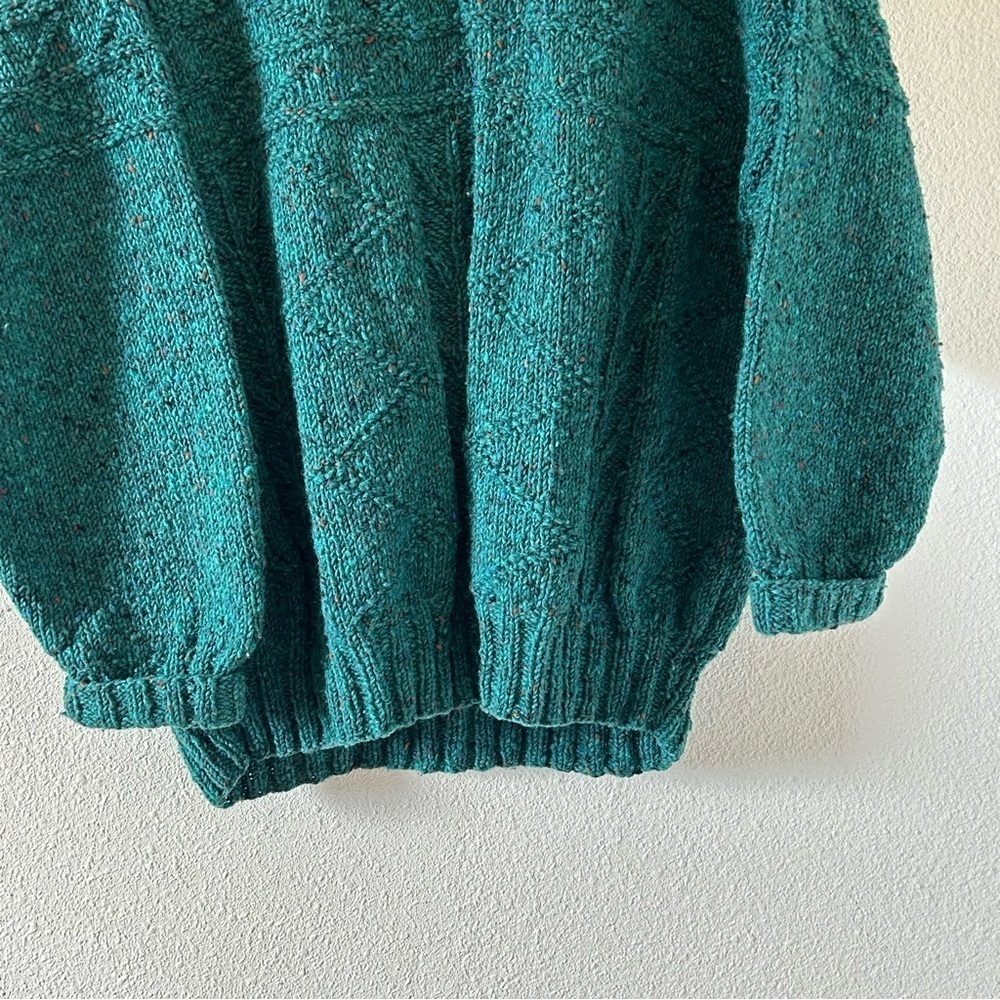 ❌SOLD❌ - Picture 2 of 12